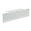 2400mm Net-Contain Wall Beam Seal Kit Single Row Containment CUSRWSK24W1