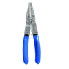 Multi-Purpose Long Nose Wire Stripper MPLN (Pack of 5)