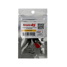 Blade 66/110 Punchdown Combo Style S45-P312 (Pack of 15)