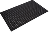 Safe-Flow Plus Wet/Oily Ergonomic - Wet Mats