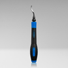 Rapid Microduct Deburring Tool DB-5