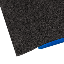 3' x 75' Worker's Delight Spark-Safe Anti-fatigue Ergonomic Dry Mats
