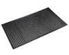 Safewalk-Light General Purpose Wet/Oily Anti-Fatigue Ergonomic - Wet Mats