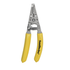 10-18AWG Ergonomic Handle Wire cutter S1018SOL (Pack of 5)