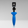 RocketRibbon Cable Shaving Tool RRS-1222