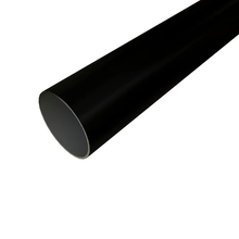 1 Inch True Color EMT Steel Conduit 10FT