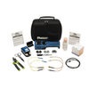 Rotary-Blade Style Fiber Optic Termination Kit FOCTT2-PKIT3