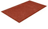 Safewalk-Light Grease Resistant Wet/Oily Anti-Fatigue Ergonomic - Wet Mats