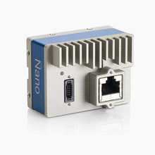 Dalsa Genie Nano Camera Cable with Flying Leads PCM-CLC-15 (Pack of 50)