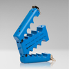 RocketRibbon Cable For Mid Span Slit & Ring Tool MS-836