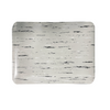 Cushion Step Spiffy Vinyl Anti-fatigue Ergonomic Dry Mats