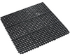 Safety-Step General Purpose Wet/Oily Ergonomic - Wet Mats
