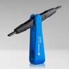 Non-Impact Punchdown Tool ENI-110