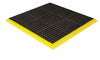 Dura-Step II Wet/Oily Anti-Fatigue Ergonomic - Wet Mats