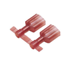 22-18 AWG Reel Smart Male Disconnect Nylon Insulated DNF18-250FIM-2K (Pack of 2000)