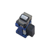 Optical Fiber Scrap Collector with Precision Cleaver 269-CVR01-1A
