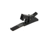 Optical Fiber Portable For Cleaver 269-CVR02-1A