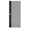 4Ft 600mm Net-Contain Roof Section Containment CURFS06F04HBB1
