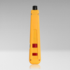 Punch down Tool without Blade EPD-914