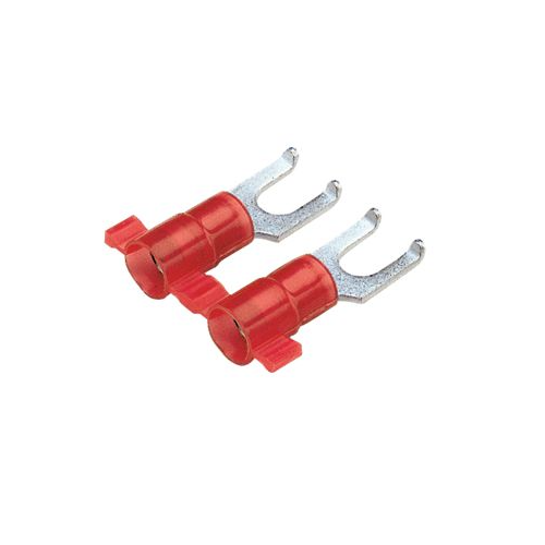 26_be0caedc62fb4eef821650f90c4b1b69_1200x1200.png?v=1685001378