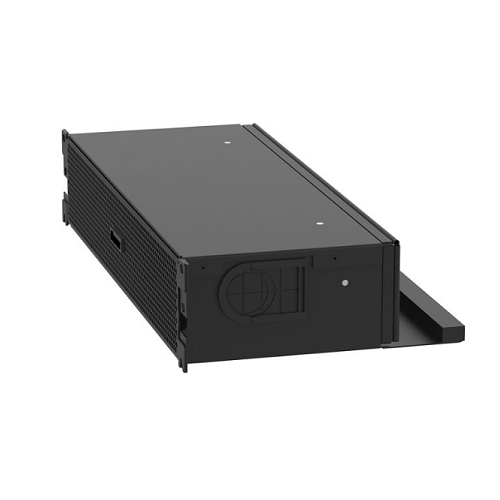 270_11087daf0b174da0ae3a40de516864c5_1200x1200.png?v=1698399304