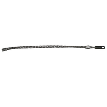 3.00"-3.49" Galvanized K- Basket Grips KBG-349