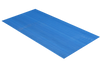 #667 Sani-Tred Wet Mat Heavy Traffic Ergonomic - Wet Mats