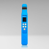 Advanced Optical Fiber Identifier With Power Meter And VFL OFI-100