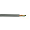 28 AWG 2C Helukabel 62625 TrayControl 300 flexible PVC data cable