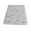 Workers-Delight Spiffy Vinyl Supreme Anti-fatigue Ergonomic Dry Mats