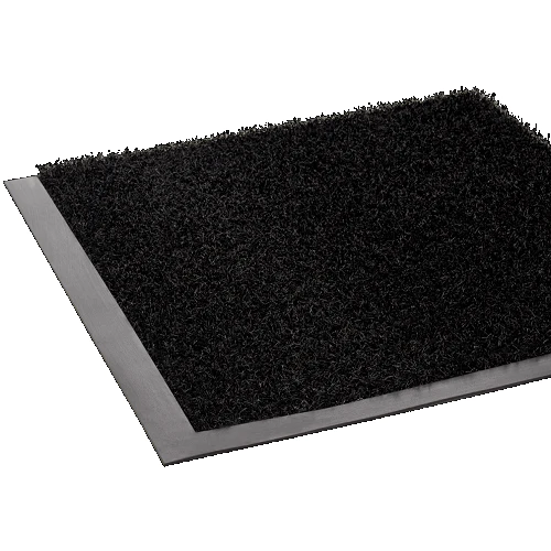 28_8a6fd1257c5e446cae187efe293aa005_1200x1200.png?v=1695390644