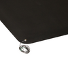 3' x 5' Stat-Control Anti-Static Dry Area Specialty Mats