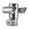 2 Megapixel 30X Lens Outdoor PTZ Network Camera MPXT12BA000C