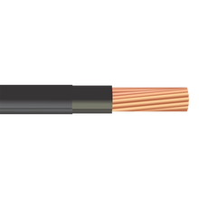 500' 12 AWG THHN THWN-2 Stranded Copper Building Wire