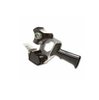 2 Inch Packing Tape Dispenser Black 405-051131-06997