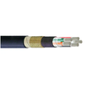8 AWG 5C Type P Aluminum Armored & Sheathed Power Cable 600/1000V