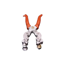 47-76 mm Cable Sheath/Jacket Stripping Tool Prysmian PG4-MV/C110L130 (2833)