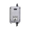 480V 100A HD PRO Three Phase Inline ELCI 24736001-1