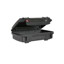 UK 308 Ultra box Small Size Hard Case