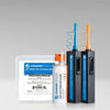 Fiber Optic Connector Cleaning Kit TK-182RF (Refill Kit for TK-182)