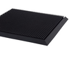 Mat-A-Dor Traffic Outdoor Scraper Mats