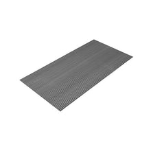 3' x 40' Sani-Tred Wet Mat Heavy Traffic Ergonomic - Wet Mats