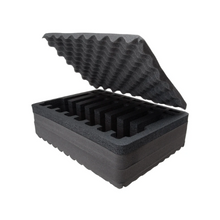 718 Black Hard Case D-Tap 8