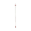 SAMA RANGE Partial Immersion -20 to 150°C 736580 (Box of 10)