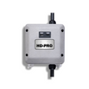 120V 60A 10mA HD PRO Single Phase Inline ELCI 24520001-1
