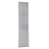 600mm Net-Contain Full Blanking Panel 45RU CUFBPR4506HBW1