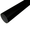 3 Inch True Color EMT Steel Conduit 10FT