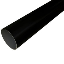 4 Inch True Color EMT Steel Conduit 10FT