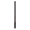 30FT 4*4 inch Square Steel Light Pole 11 Gauge Direct Burial Light Pole (25FT above ground, 5FT underground)