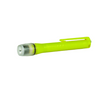 UK 2AAA Xenon Mini Pocket/Keychain Flashlight